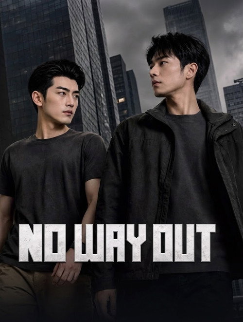 No Way Out
