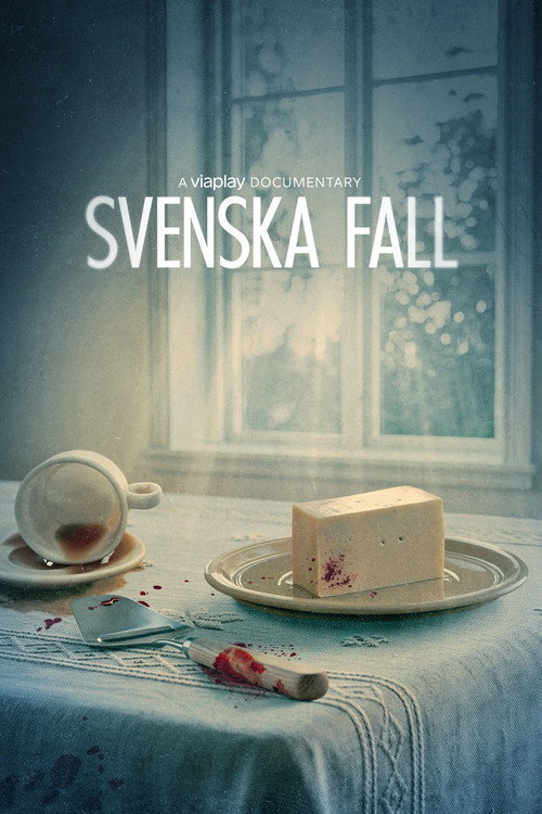 Svenska fall